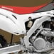 Kit Ufo Plast per Honda CRF 450