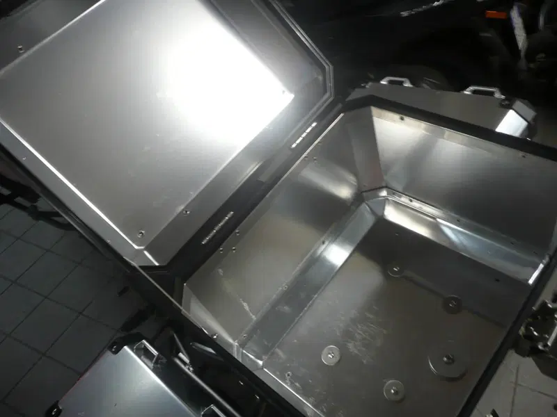 KIT BAULETTI RFTEC QURO PER V-STROM 650 2017-2020 (8)