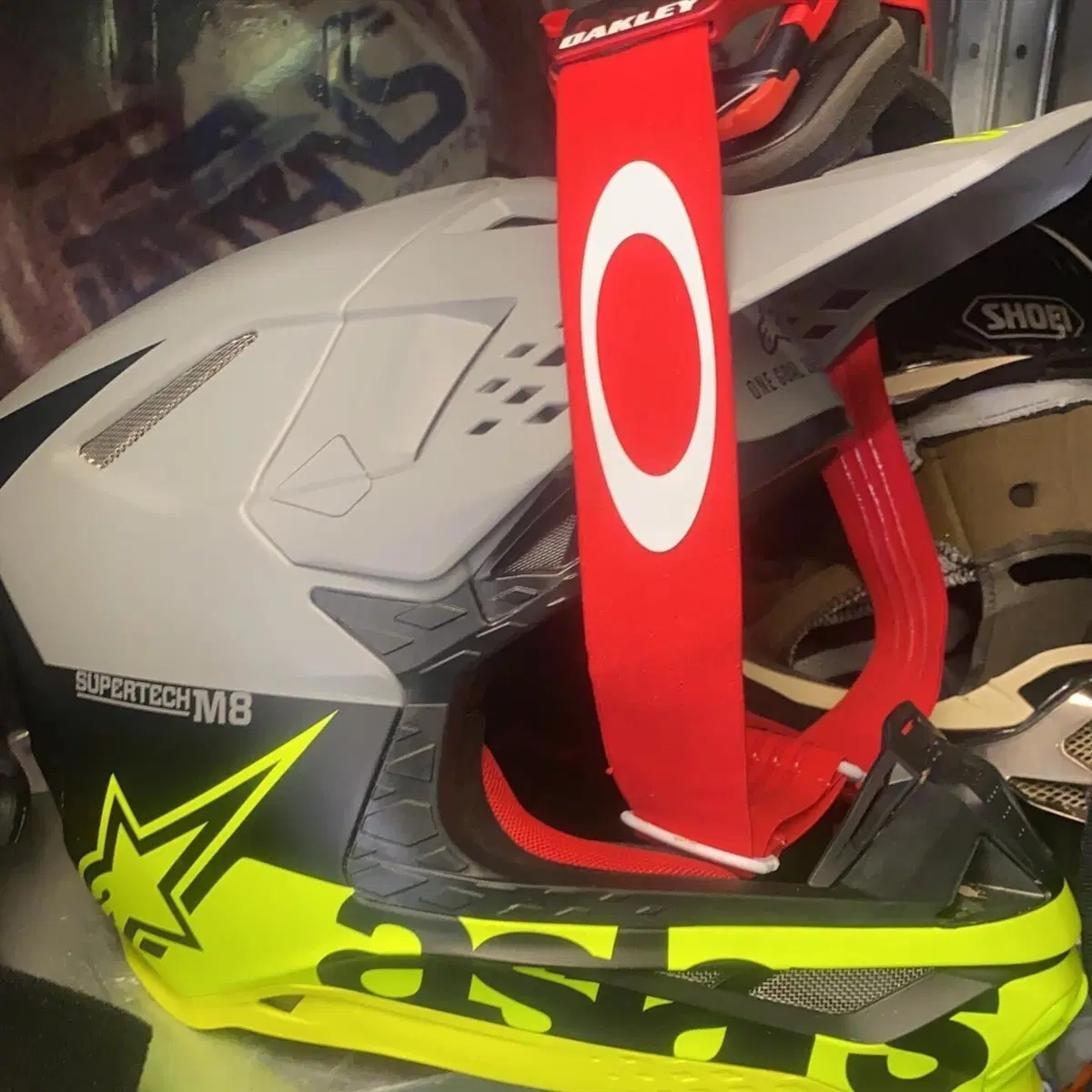 ISDE 2021: Moto.it racconterà la Sei Giorni in gara! (6)
