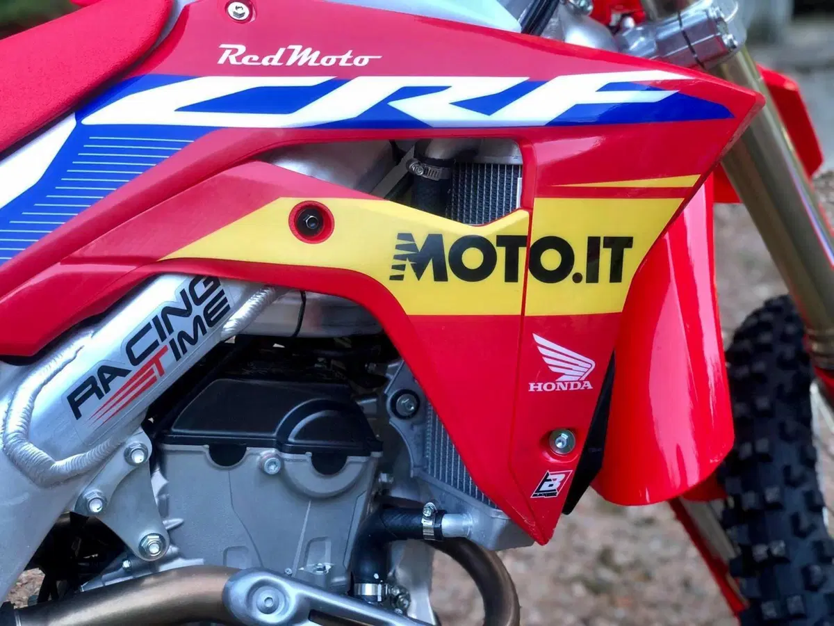 ISDE 2021: Moto.it racconterà la Sei Giorni in gara! (8)