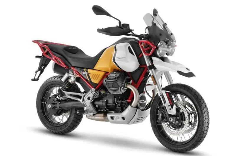 Moto Guzzi V85 TT (2024 - 26) (3)