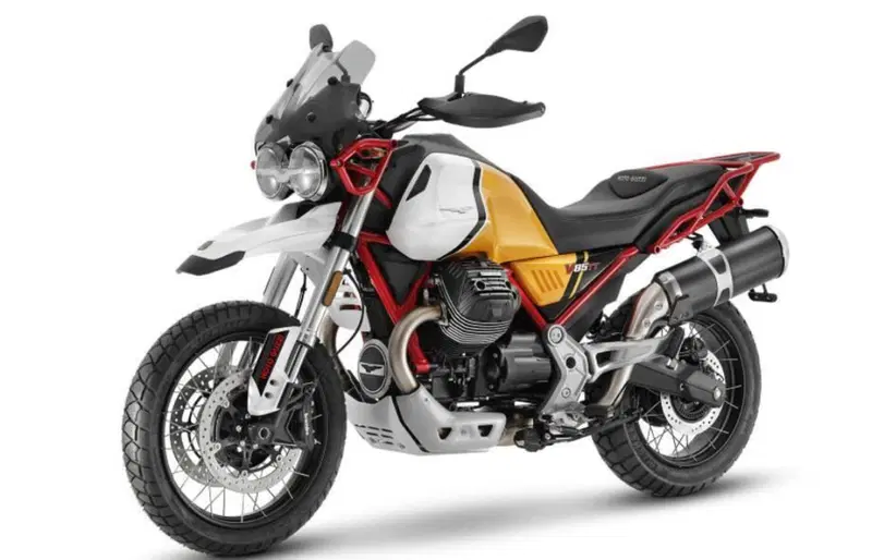 Moto Guzzi V85 TT (2024 - 26) (4)