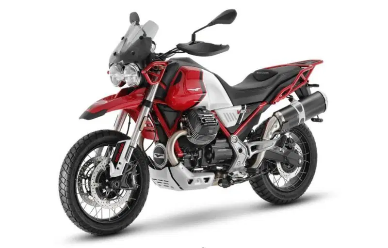 Moto Guzzi V85 TT (2024 - 26) (6)
