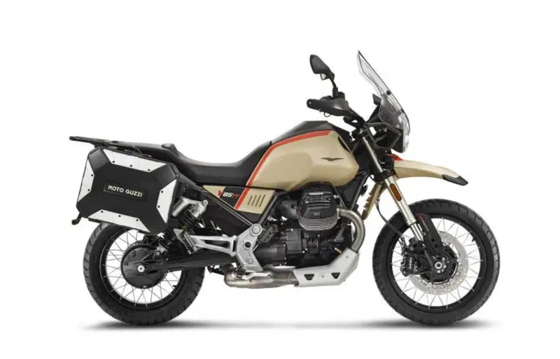 Moto Guzzi V85 TT (2024 - 26) (7)