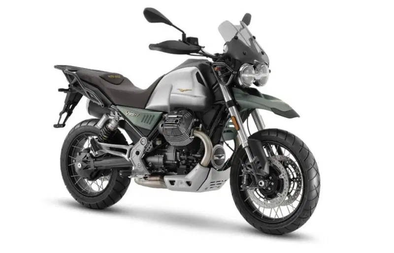 Moto Guzzi V85 TT (2024 - 26) (9)