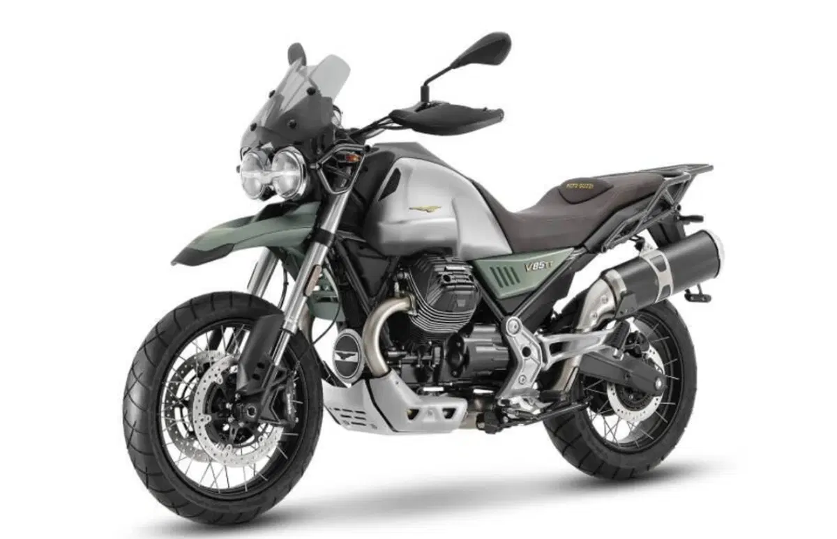 Moto Guzzi V85 TT (2024 - 26) (10)