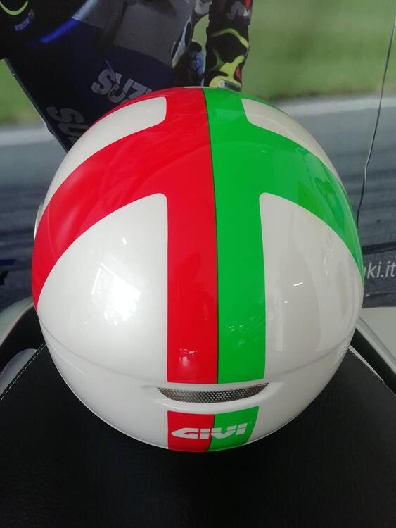 Casco jet Givi mod. 10.7 (3)