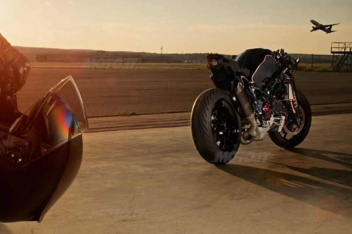 Ducati Monster S4Rs special by Goncalves (3)