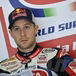 SBK. Il team Pata Honda SBK conferma Haslam e Rea per il 2014