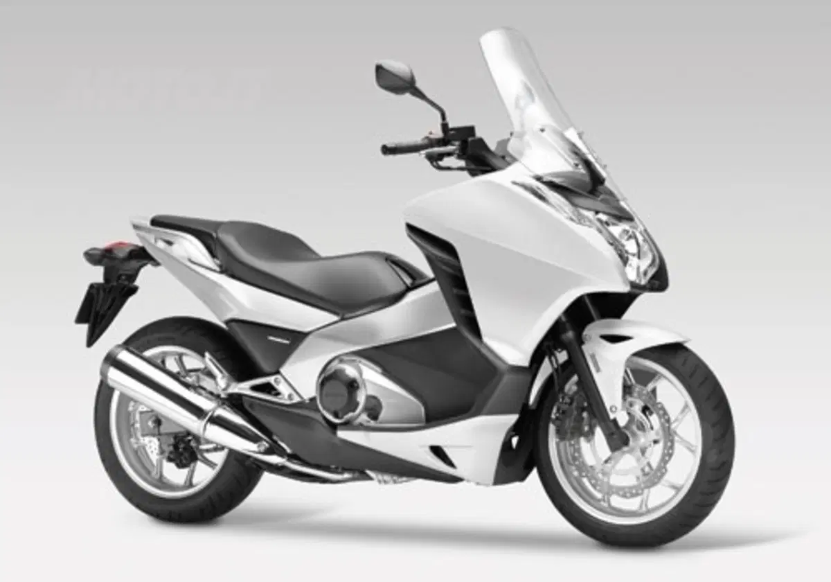 La Yamaha MT-09 e le altre moto trasformiste (6)