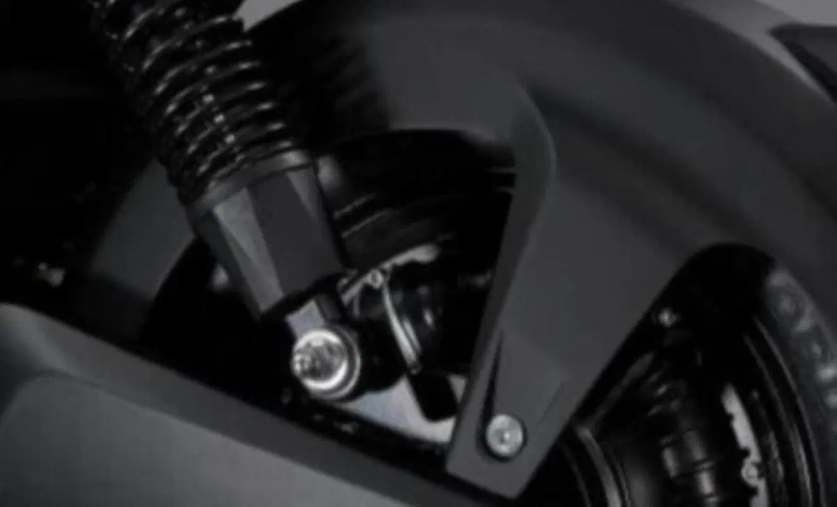 Honda U-be U-be Le1 (2021 - 22) (3)