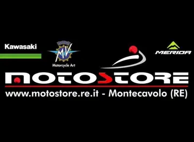 Motostore