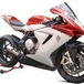 HP Corse per MV Agusta F3