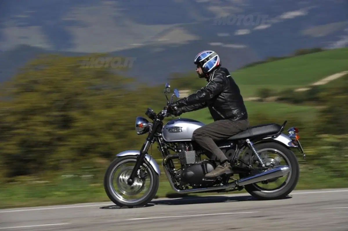 Triumph Classic 2014 (14)