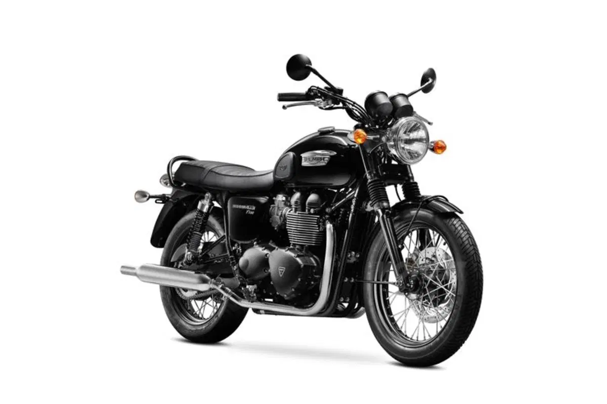 Triumph Classic 2014 (19)