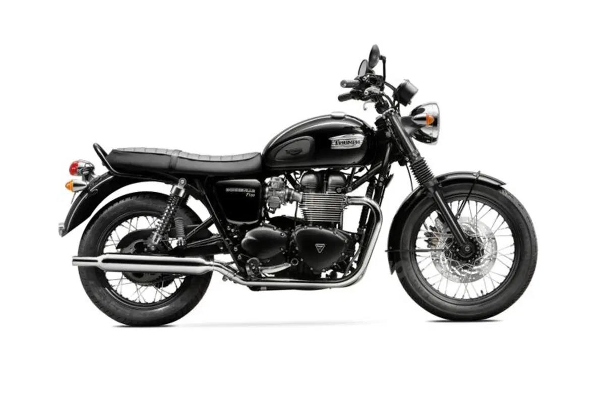 Triumph Classic 2014 (20)