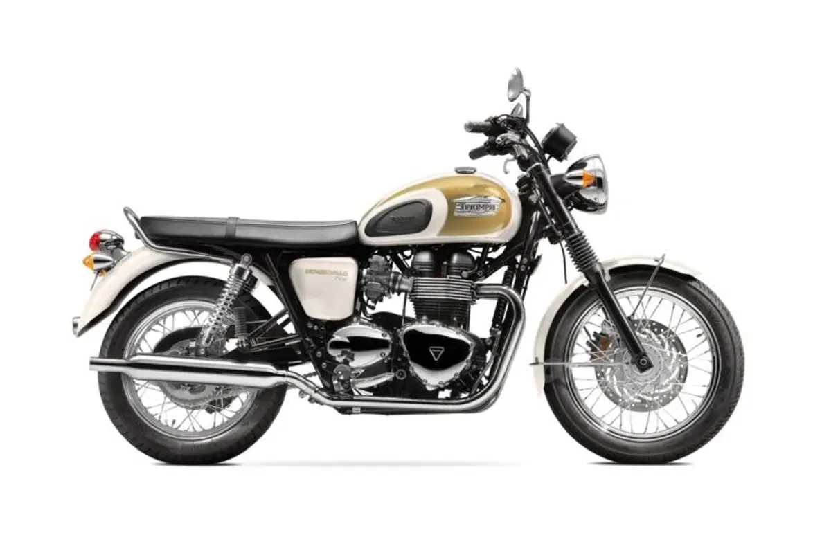 Triumph Classic 2014 (21)