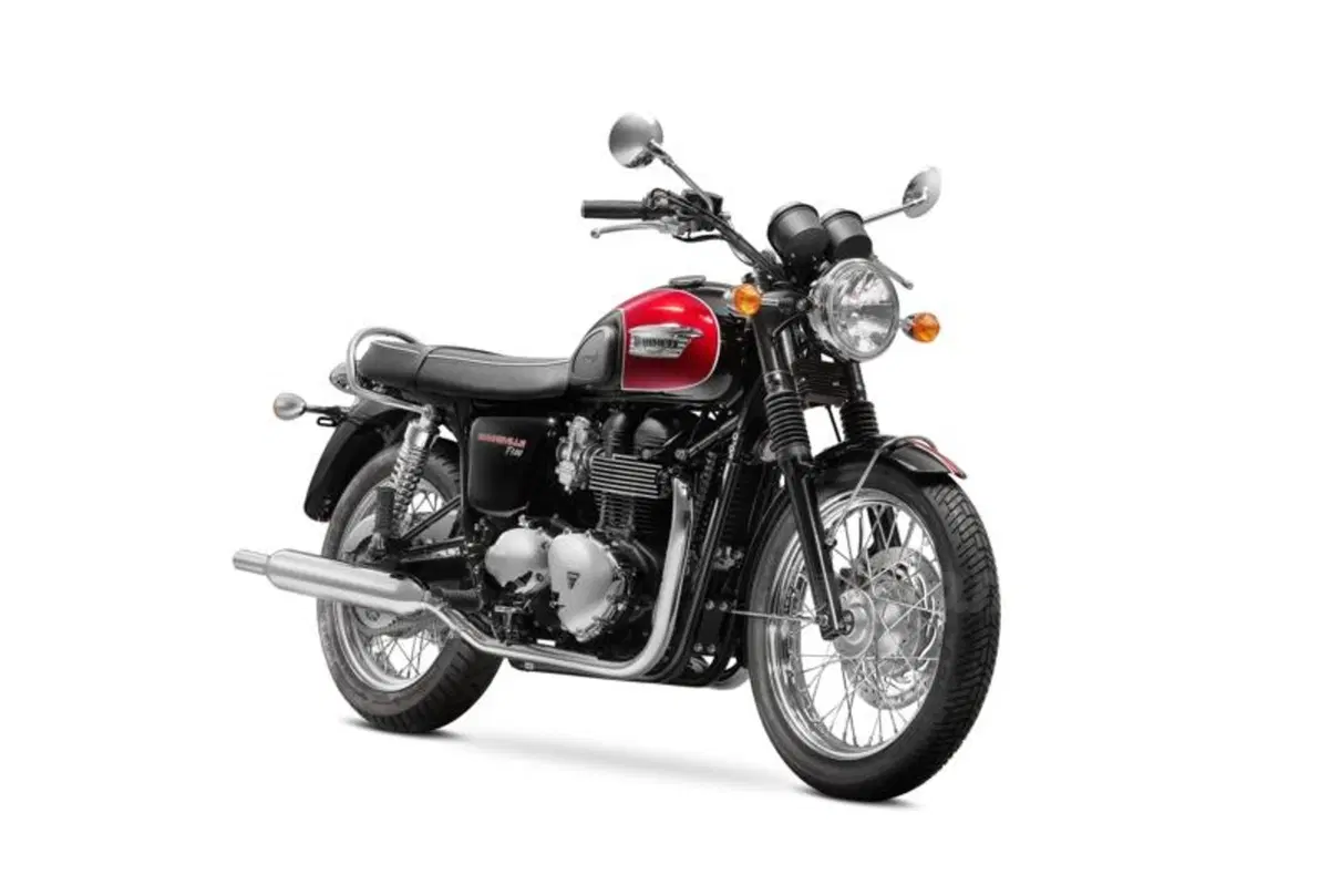 Triumph Classic 2014 (22)