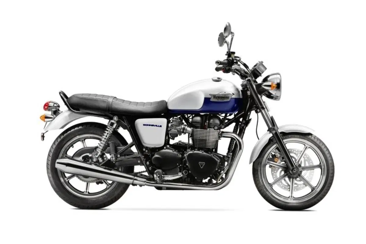 Triumph Classic 2014 (23)