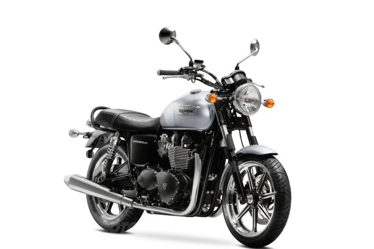 Triumph Classic 2014 (24)