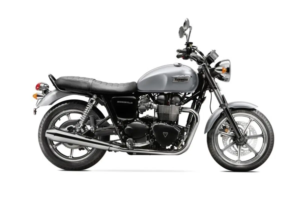 Triumph Classic 2014 (25)