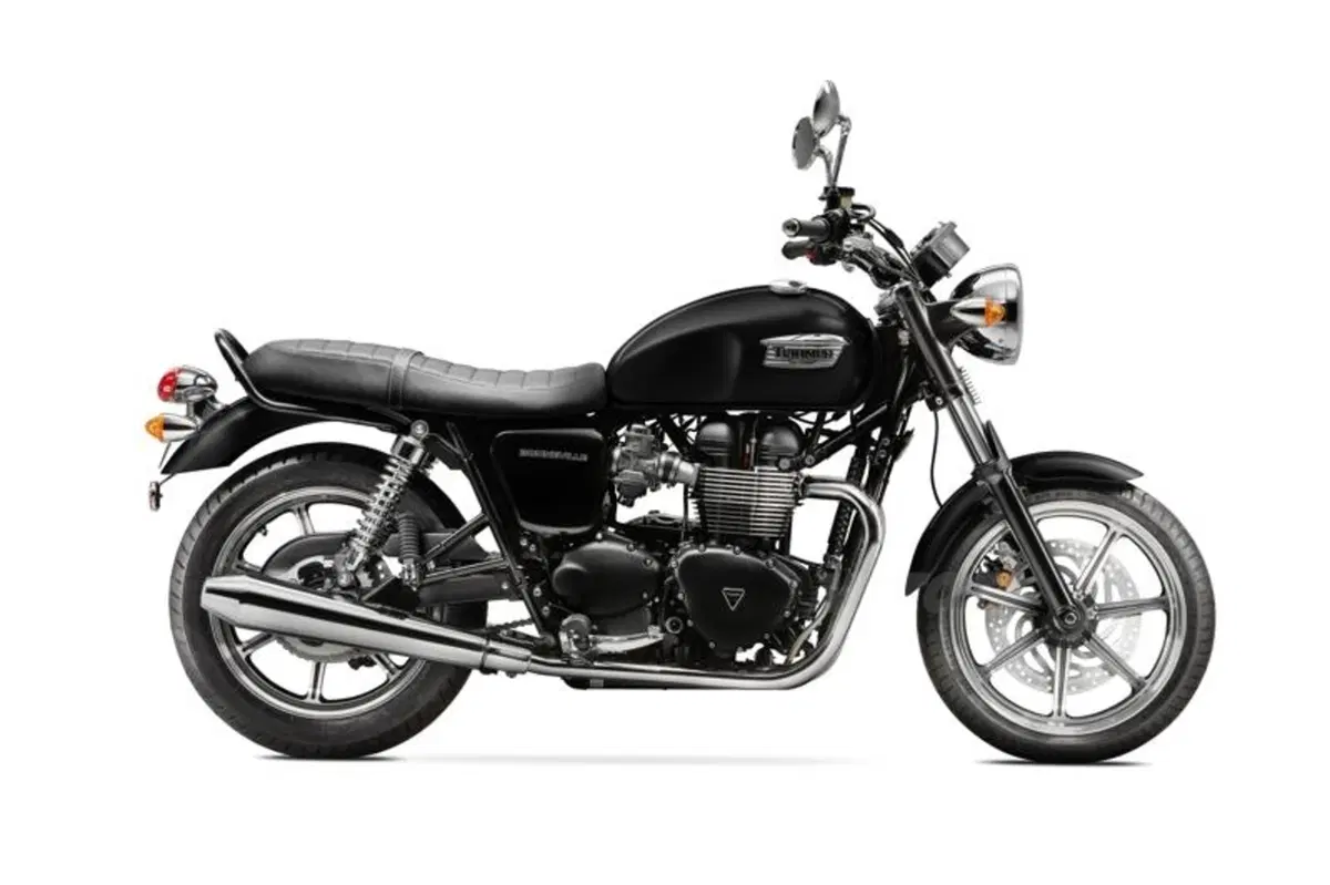 Triumph Classic 2014 (26)