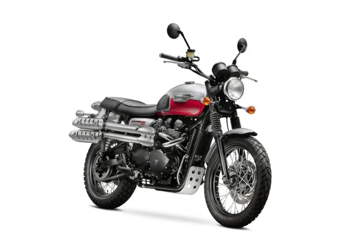 Triumph Classic 2014 (27)