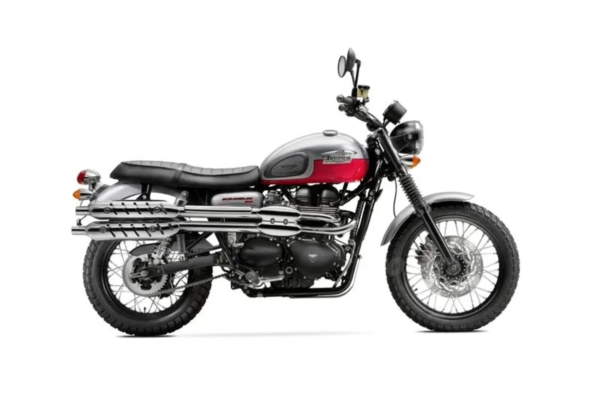 Triumph Classic 2014 (28)