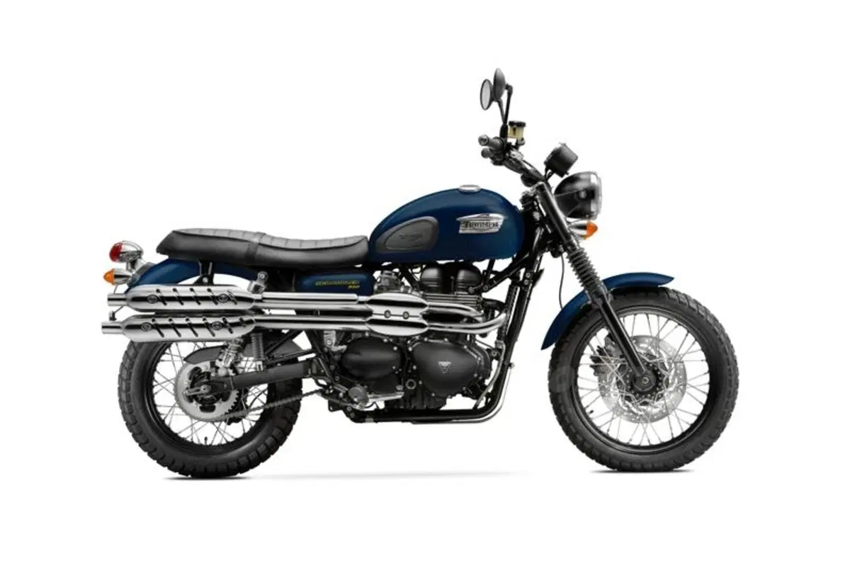 Triumph Classic 2014 (29)