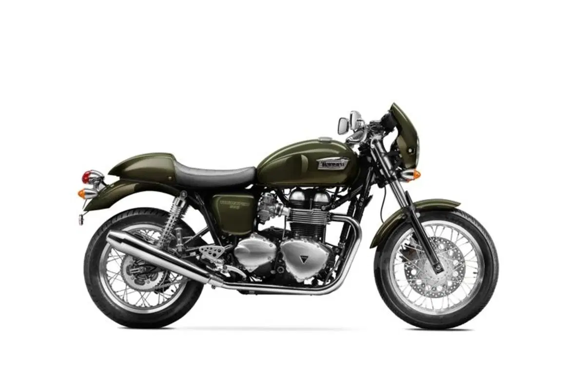 Triumph Classic 2014 (30)
