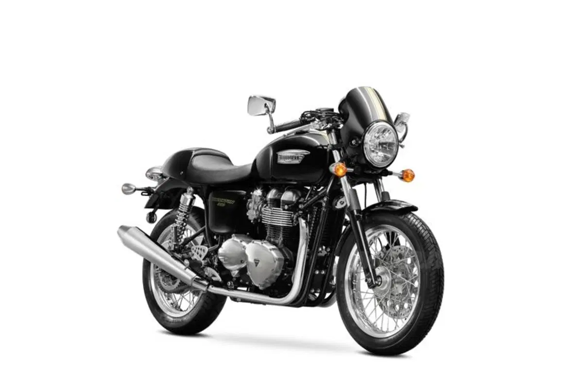 Triumph Classic 2014 (31)