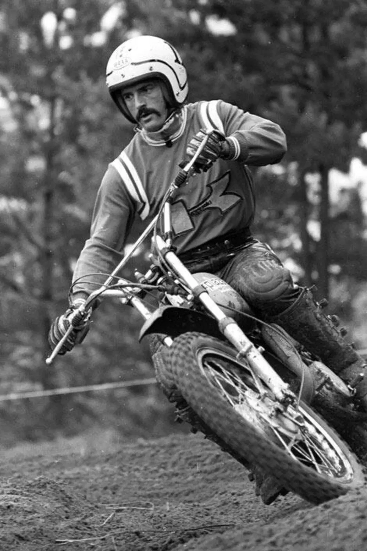 E’ scomparso Yvon Duhamel, leggenda USA (4)