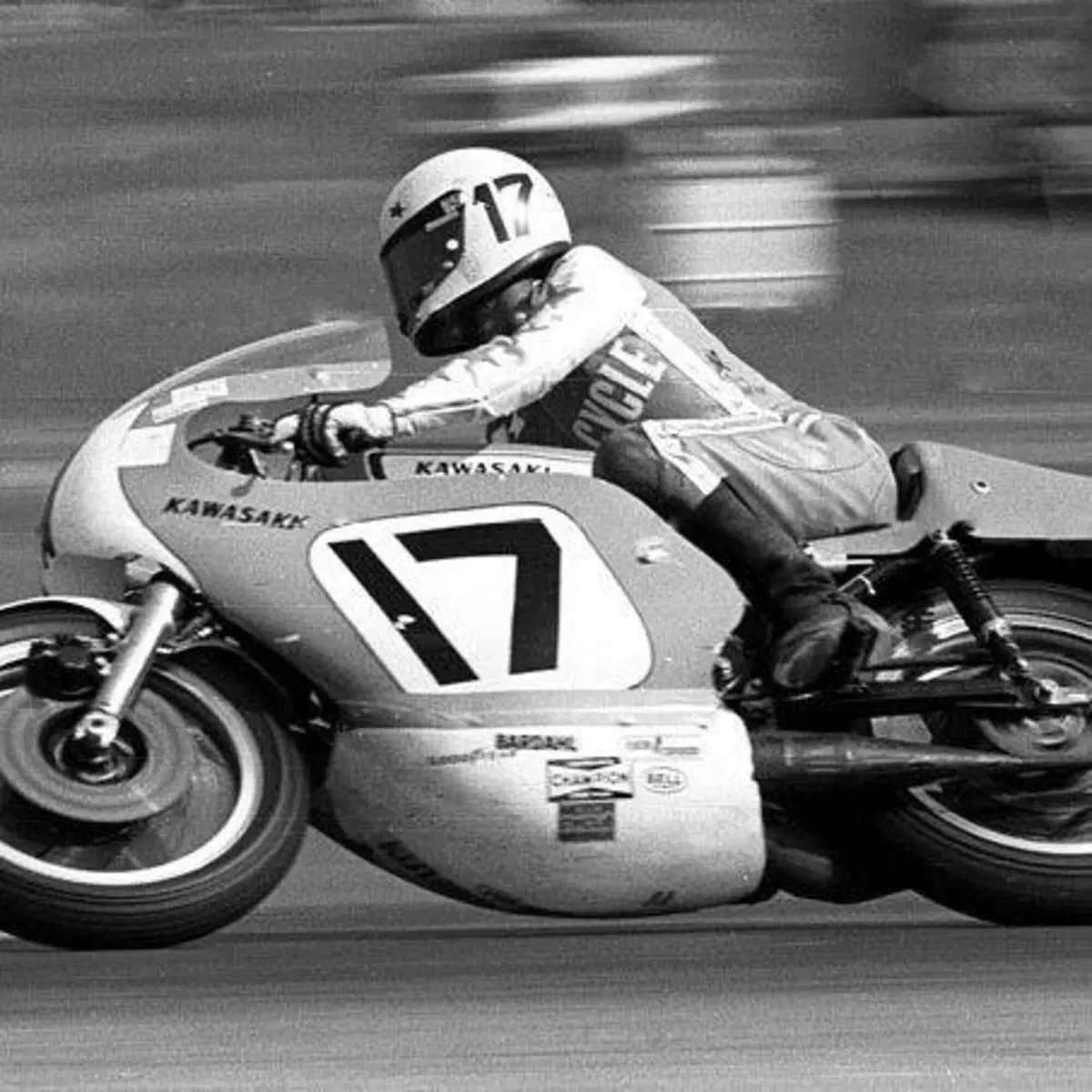 E’ scomparso Yvon Duhamel, leggenda USA (5)