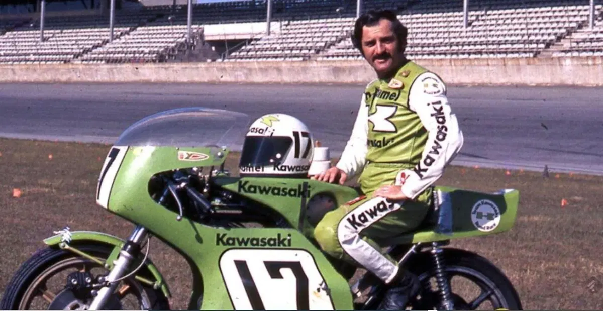 E’ scomparso Yvon Duhamel, leggenda USA (6)