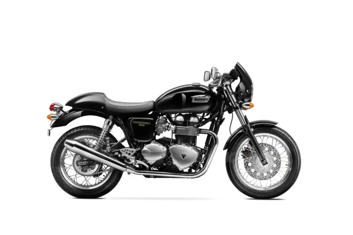 Triumph Classic 2014 (32)