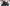 Yamaha XSR 900 di Rough Crafts: Yard Built in kit