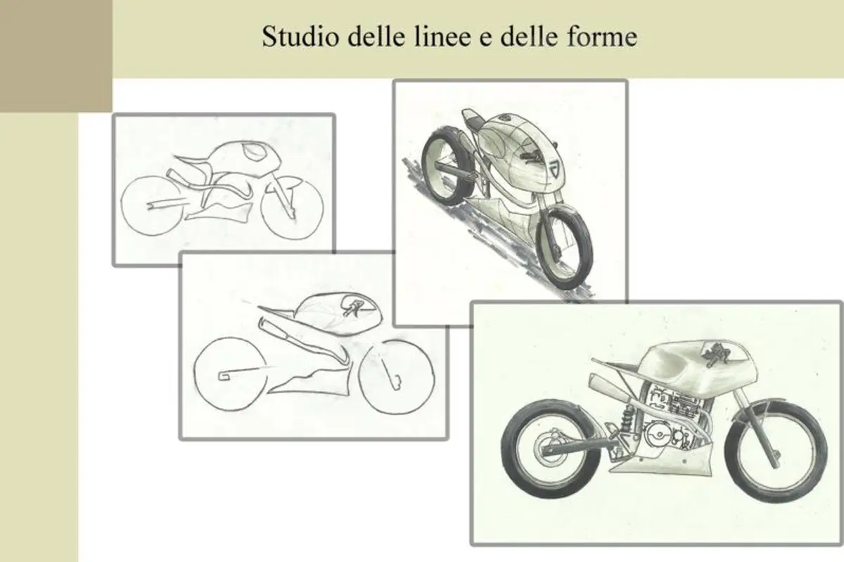 OJ Design Contest: ecco i vostri progetti! (42)