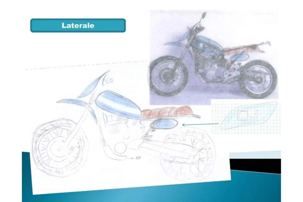 OJ Design Contest: ecco i vostri progetti! (48)