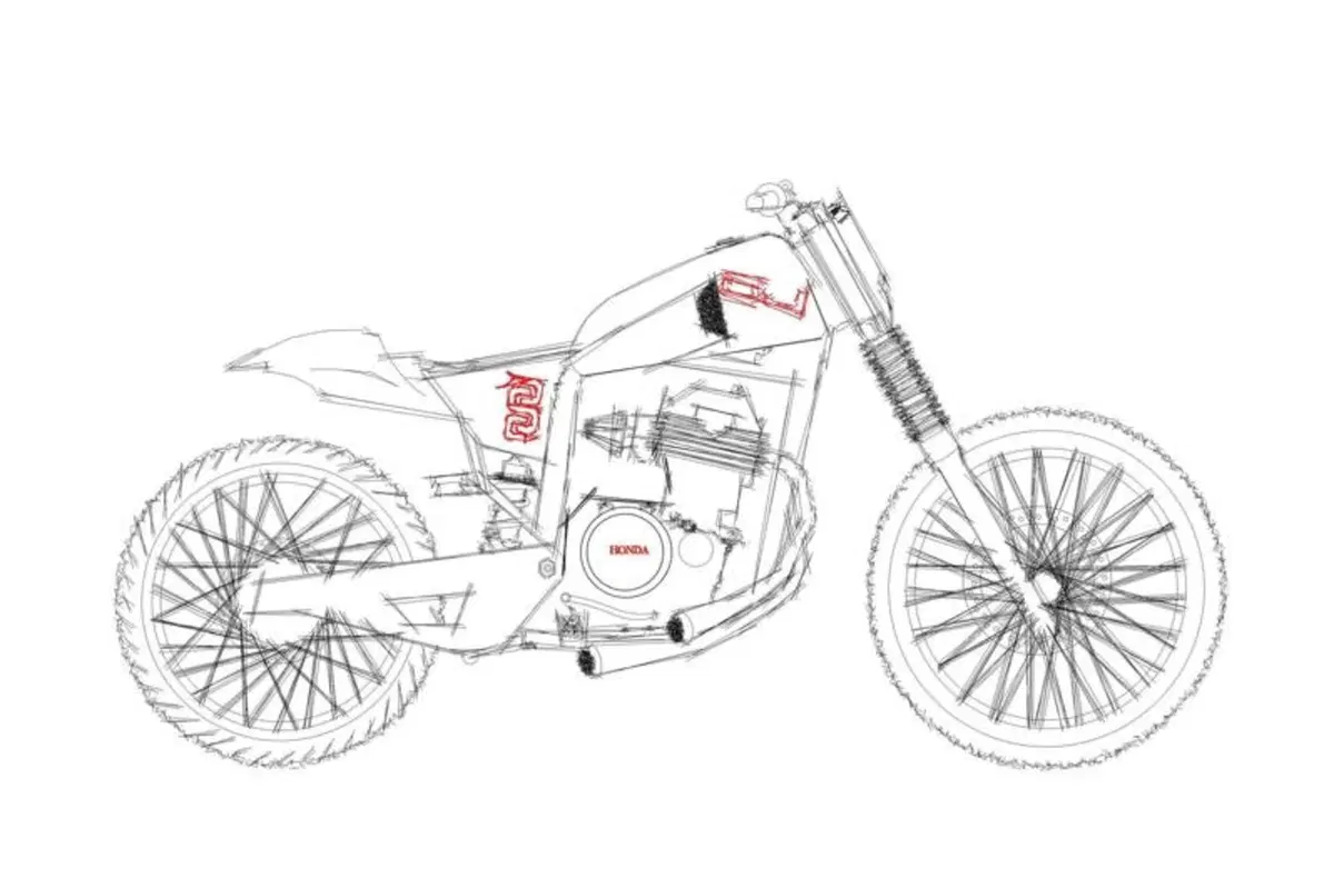 OJ Design Contest: ecco i vostri progetti! (54)