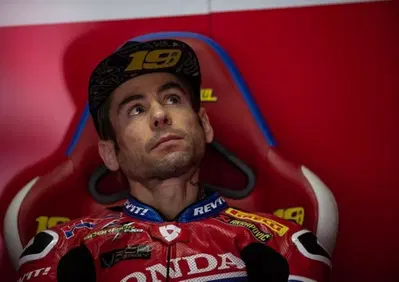 Mercato piloti SBK: Alvaro Bautista torna in Ducati? Gli altri movimenti