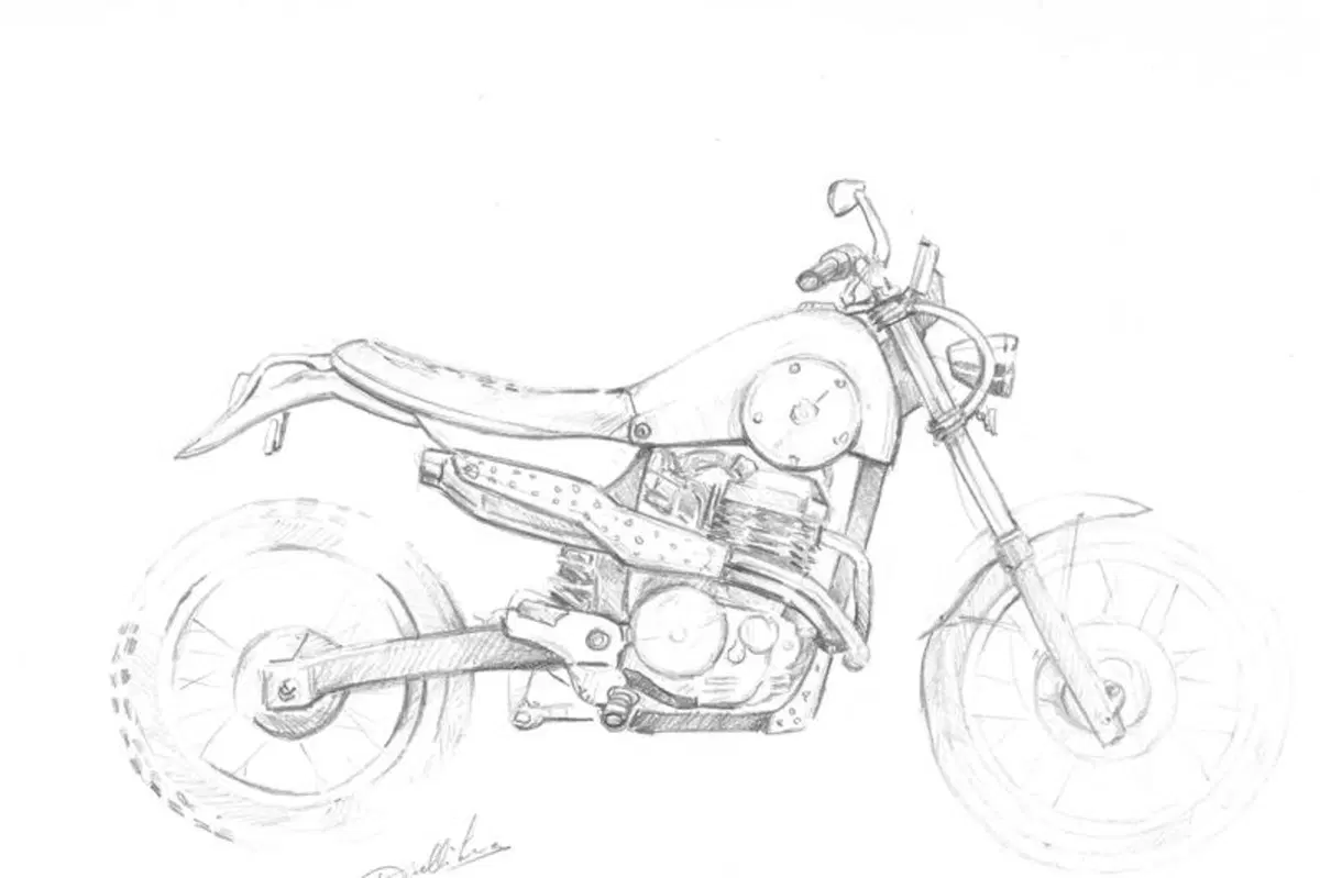 OJ Design Contest: ecco i vostri progetti! (78)