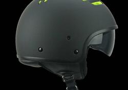 CASCO JET CGM SKAP TIKI