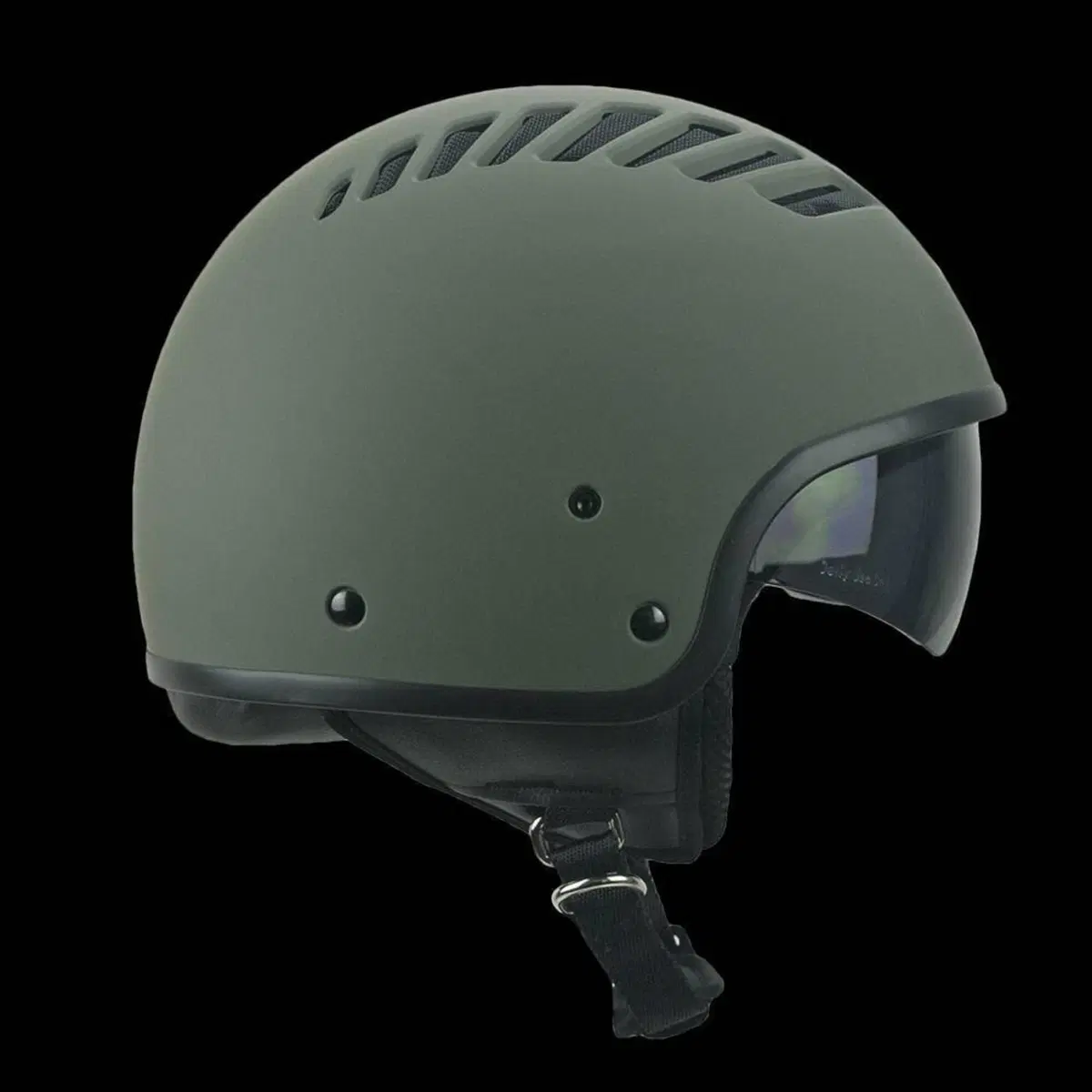 CASCO JET CGM SKAP TIKI (2)