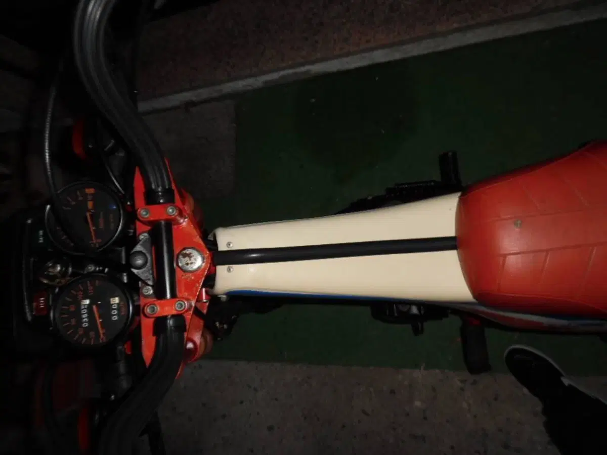 Italjet Moto SKIPPER (2)