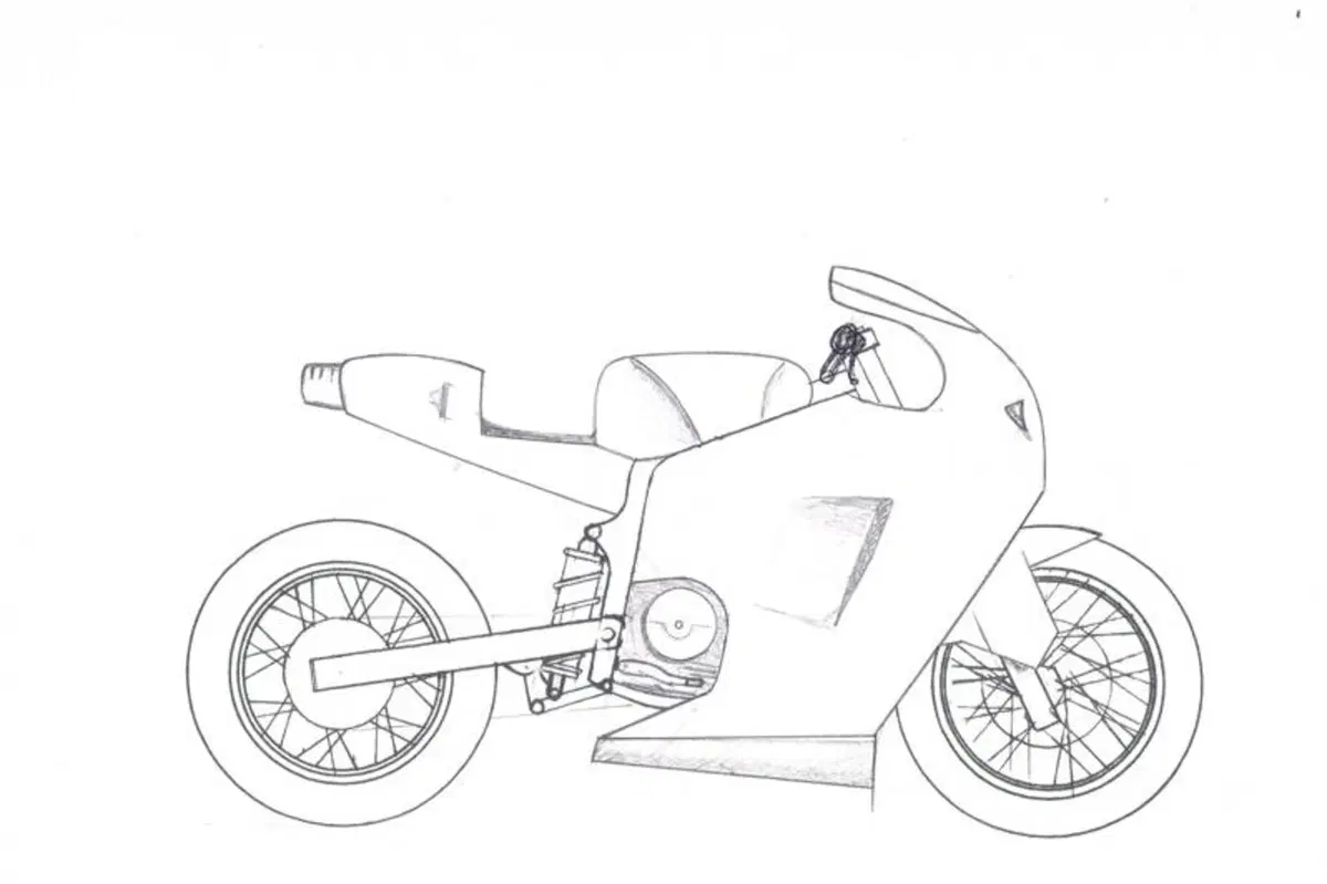 OJ Design Contest: ecco i vostri progetti! (104)