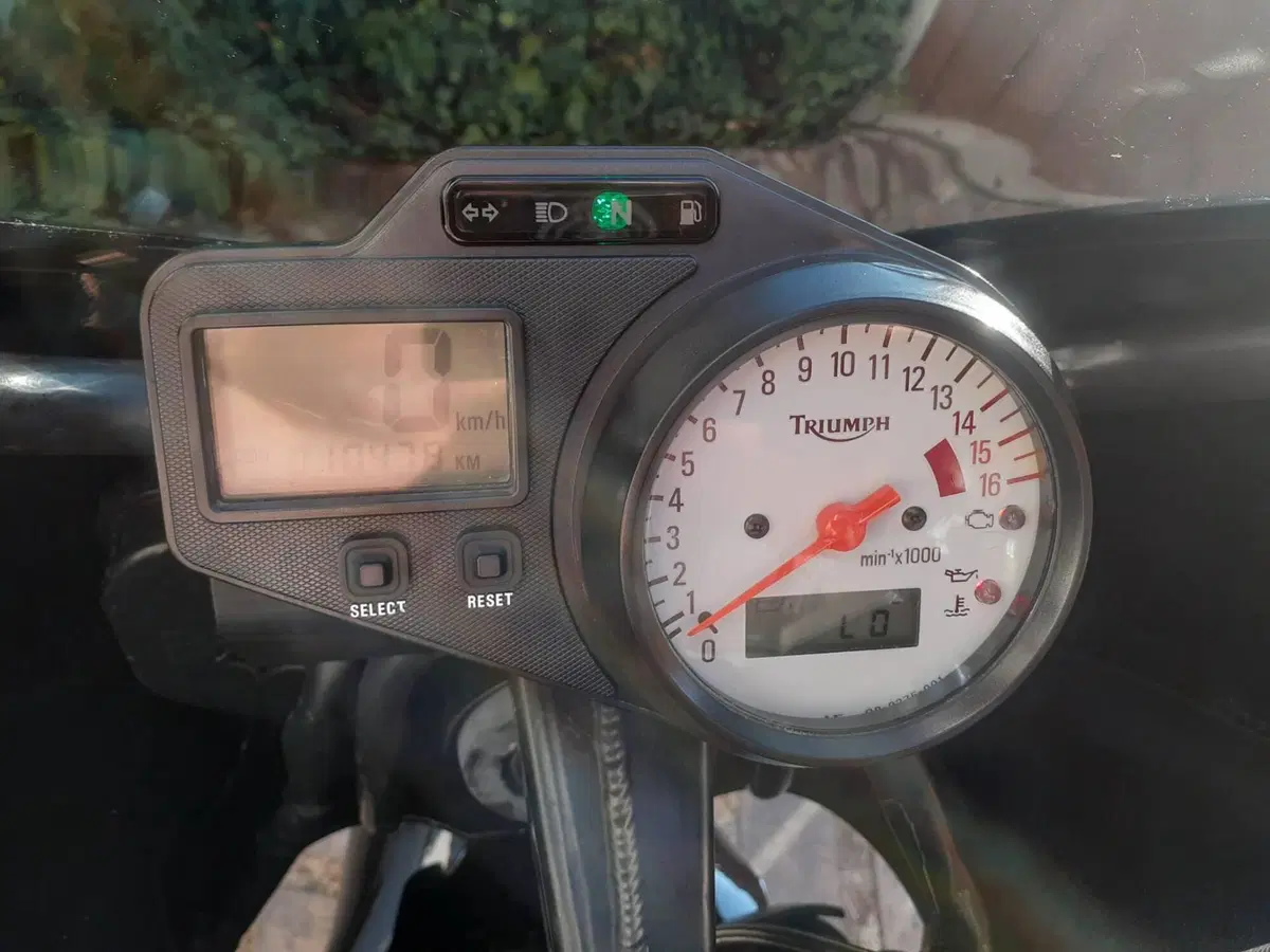 Triumph TT600 ASI (7)