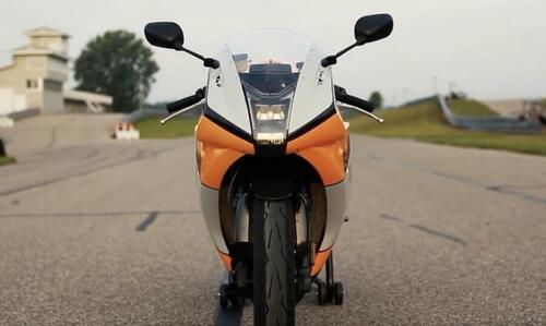 Buell riparte con la Hammerhead 1190 RX (2)