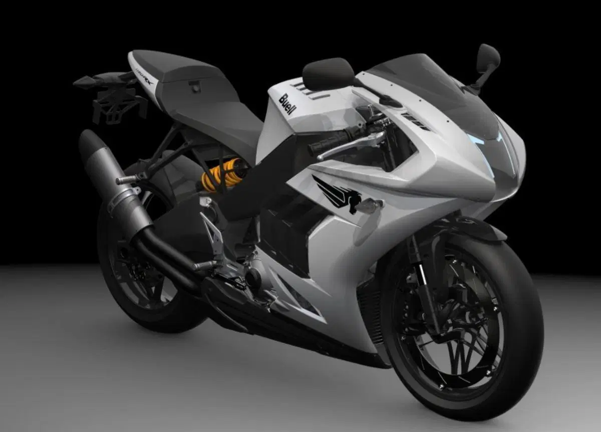 Buell riparte con la Hammerhead 1190 RX (6)