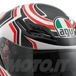 Casco integrale AGV Horizon