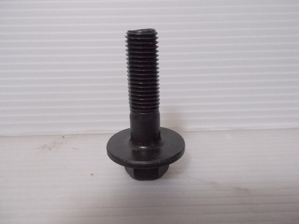 PERNO VOLANO KAWASAKI KLE500 KLE 500 1991 2007